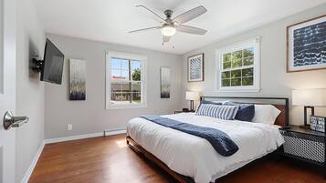 House | 3 bedrooms