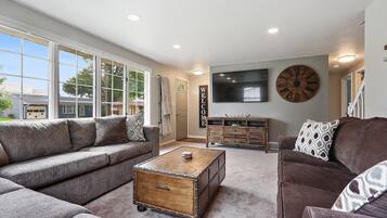 House | 3 bedrooms