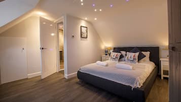 Apartment | 2 bedrooms