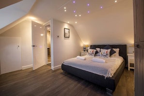 2 habitaciones