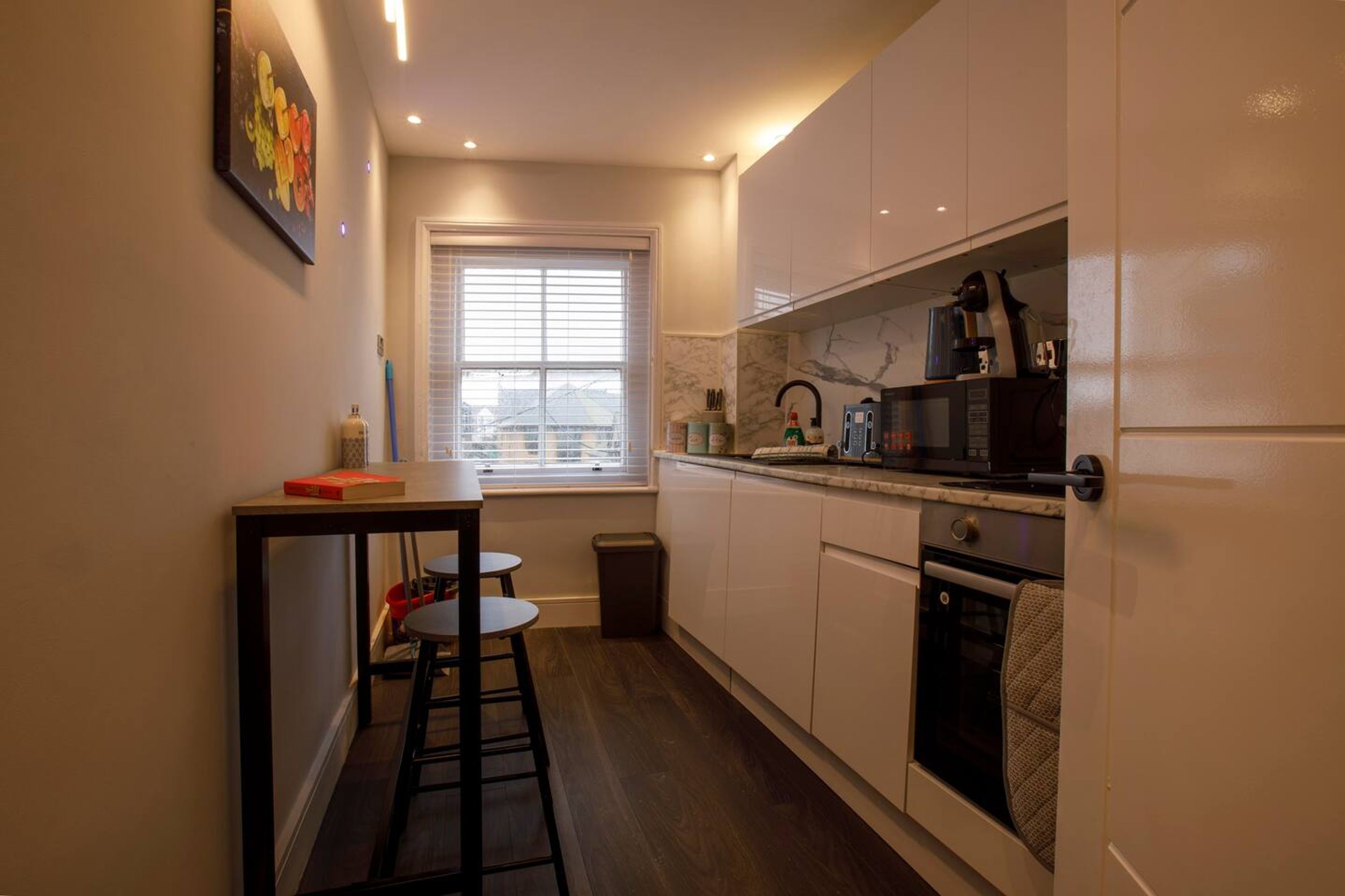 Apartment | 2 bedrooms