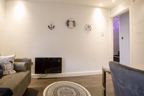 2 habitaciones