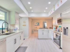 Nhà | 3 phòng ngủ