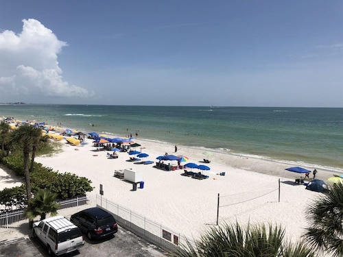 The Mermaid and the Sea Turtle