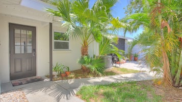 House | 3 bedrooms