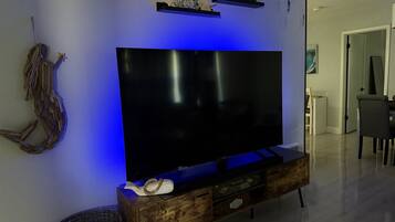 Casa | 3 habitaciones