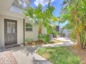 House | 3 bedrooms