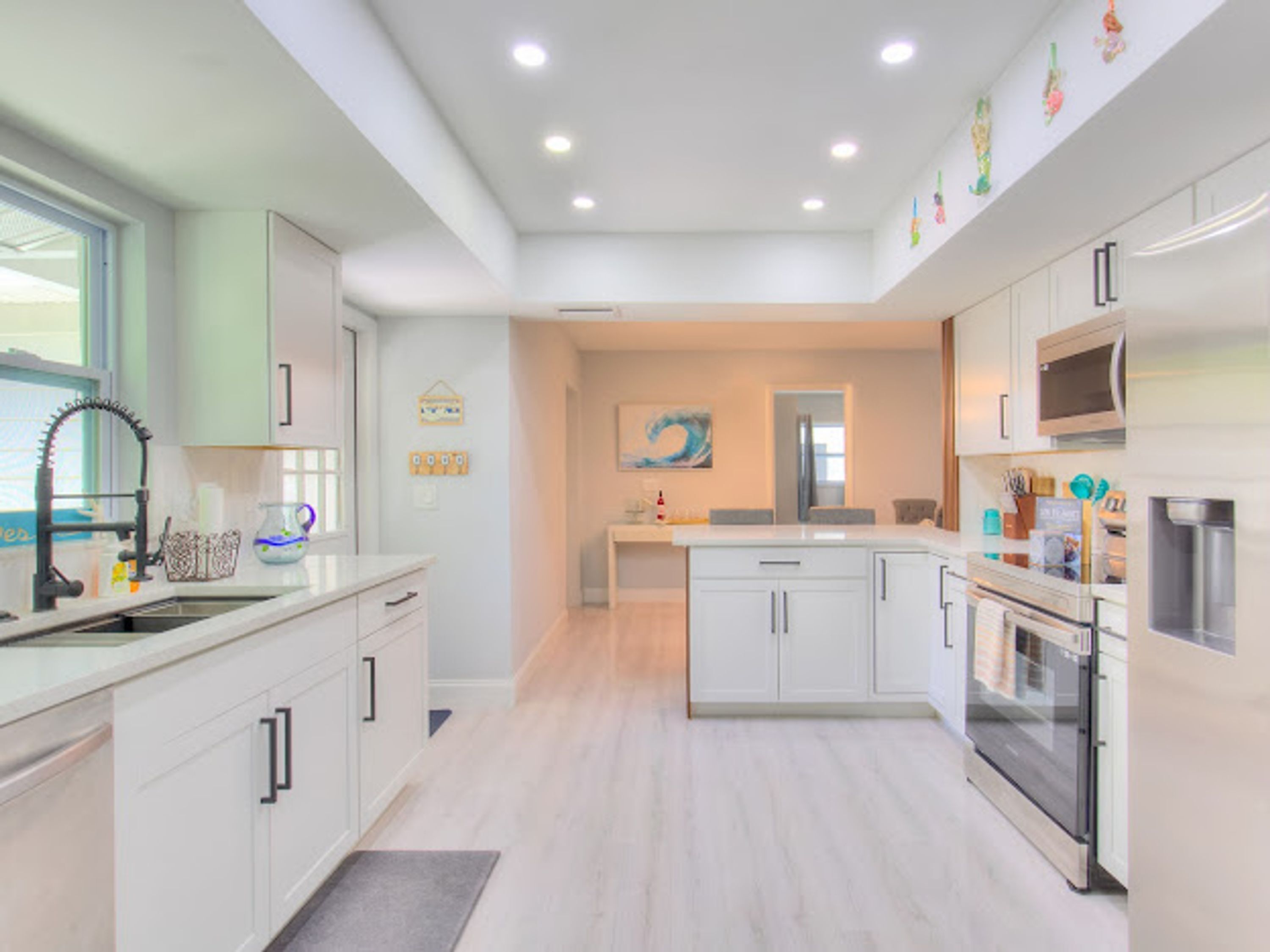 House | 3 bedrooms