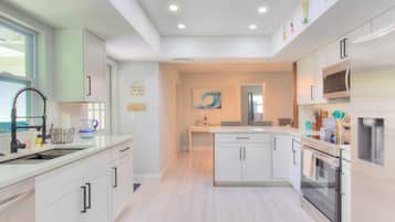 House | 3 bedrooms
