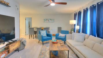 House | 3 bedrooms