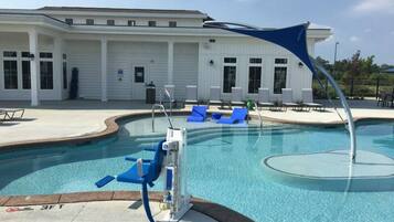 Apartment | 1 bedroom