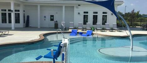 Lejlighed | 1 soveværelse