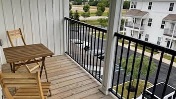 Apartment | 1 bedroom