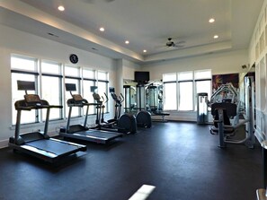 Apartment | 1 bedroom - Lux Dublin Hideaway Desk Wifi Doggie Park (Dublin)