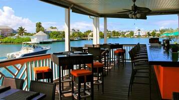 Apartment | 3 bedrooms