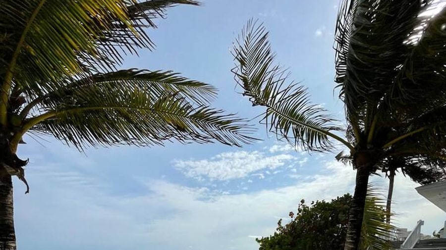 Beautiful Fam-friendly Property w Access to Sandyport Beach Resort