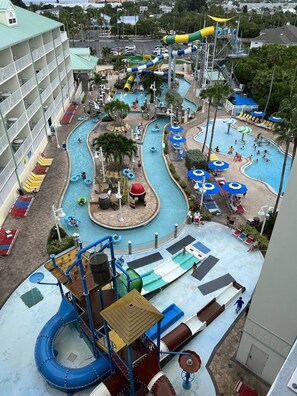 Leilighet | 2 soverom