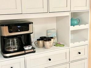 Lejlighed | 2 soveværelser