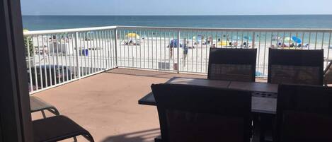 Apartment | 2 bedrooms