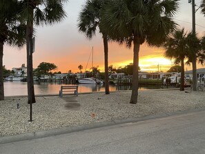 Lejlighed | 2 soveværelser