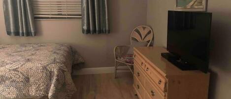 Apartment | 2 bedrooms