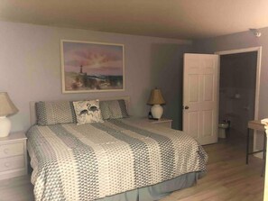 Leilighet | 2 soverom