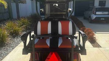 Apartment | 6 bedrooms