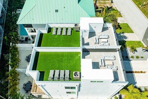 Apartment | 6 bedrooms