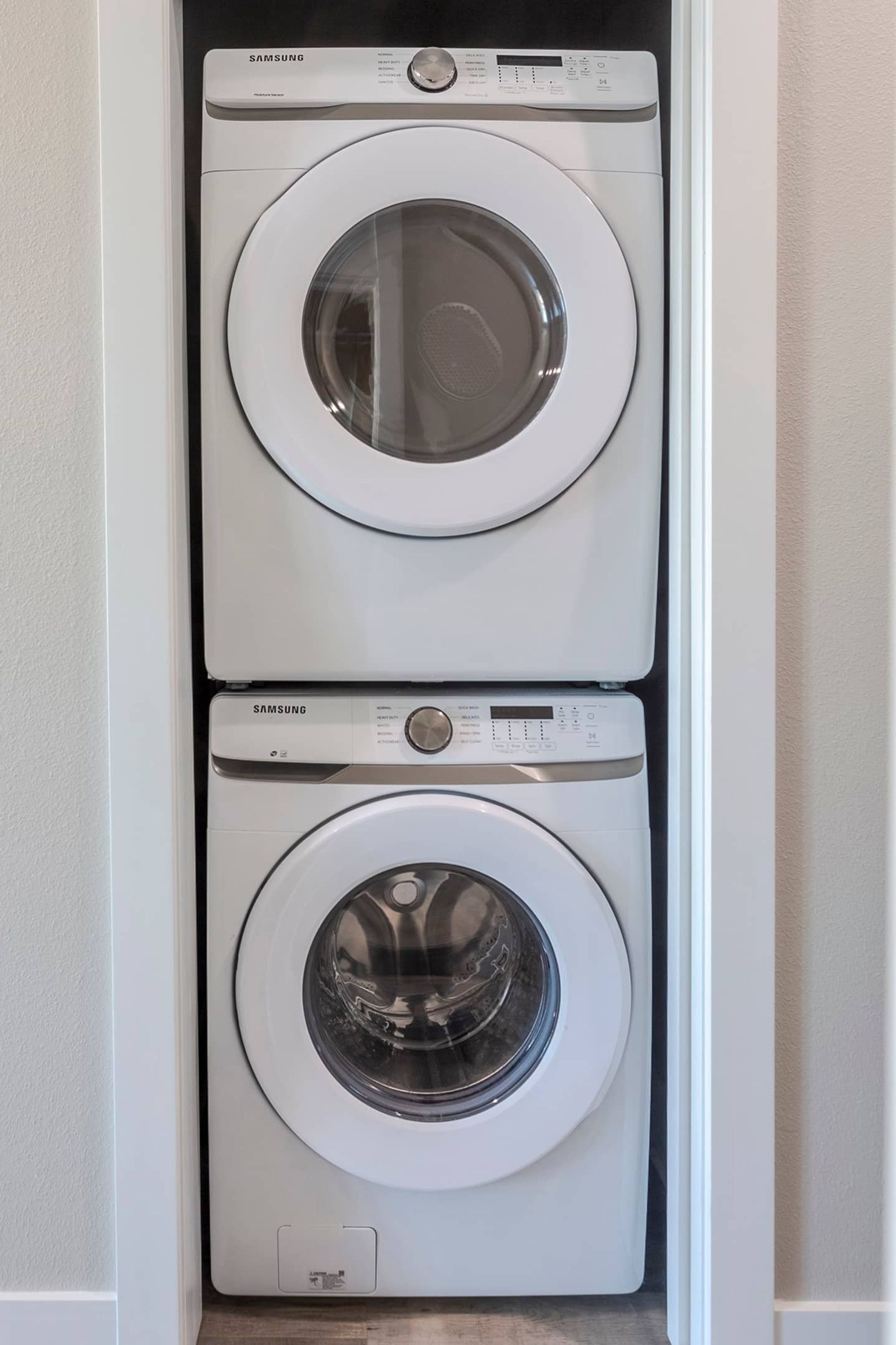 Apartment | 6 bedrooms