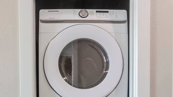 Apartment | 6 bedrooms