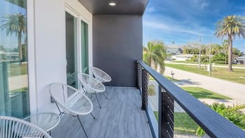 Apartment | 6 bedrooms
