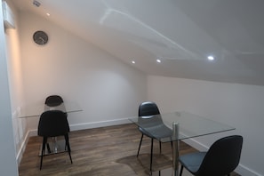 1 habitación 