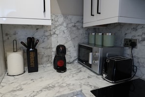 Apartment | 1 bedroom