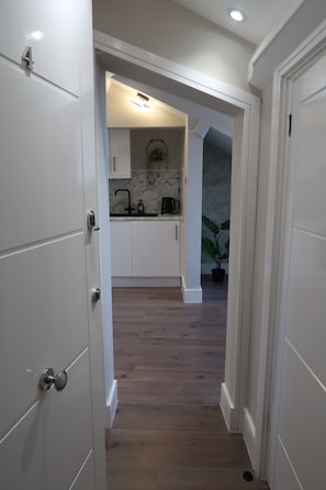 Apartment | 1 bedroom