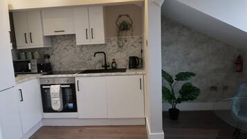 Apartment | 1 bedroom