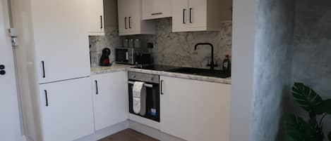 Apartment | 1 bedroom