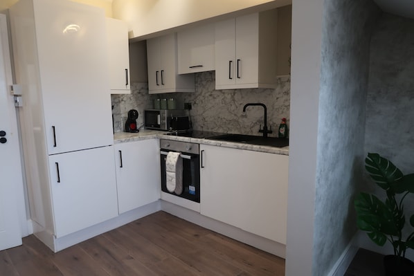 Apartment | 1 bedroom