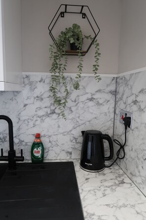Apartment | 1 bedroom