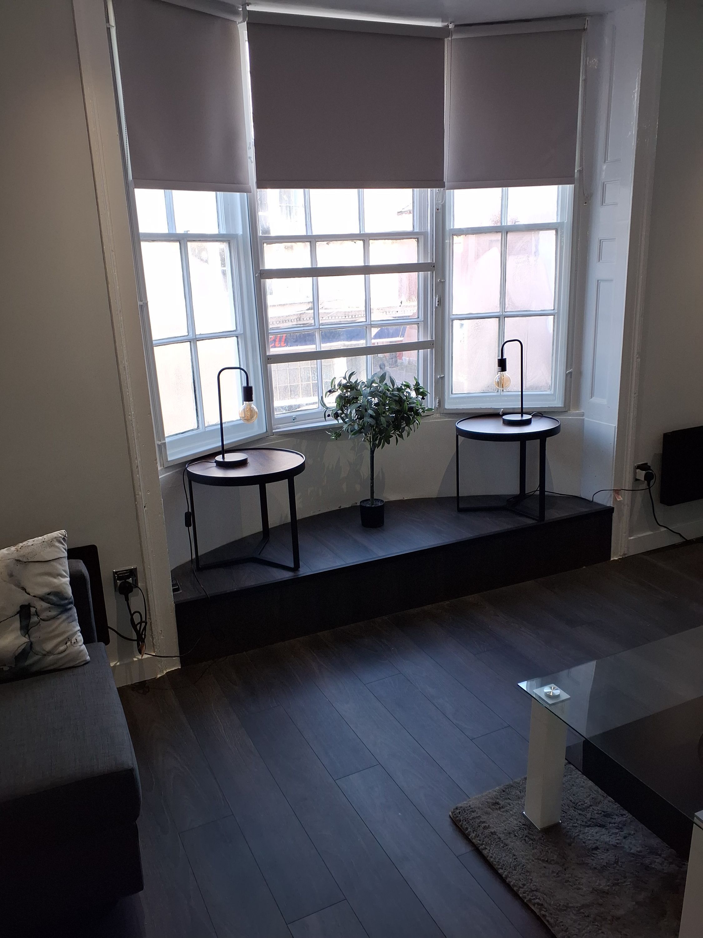 Rumah | 3 kamar tidur