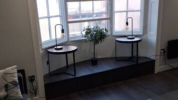 Rumah | 3 kamar tidur