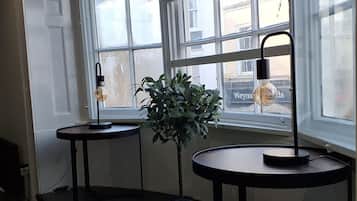 House | 3 bilik tidur