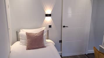 House | 3 bilik tidur