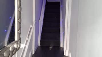 House | 3 bilik tidur