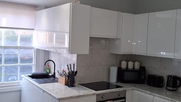 House | 3 bilik tidur