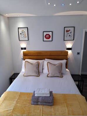 House | 3 bedrooms