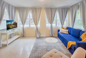 House | 2 bedrooms
