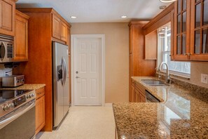 House | 2 bedrooms