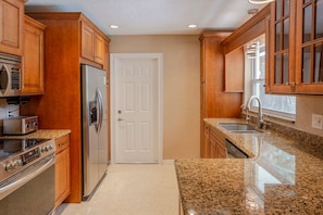 House | 2 bedrooms