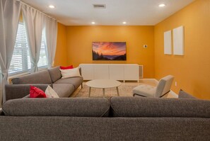 House | 2 bedrooms