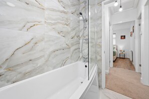 Casa | 3 habitaciones 